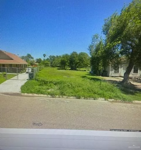 914 Orange Heights Dr, Harlingen, TX 78550