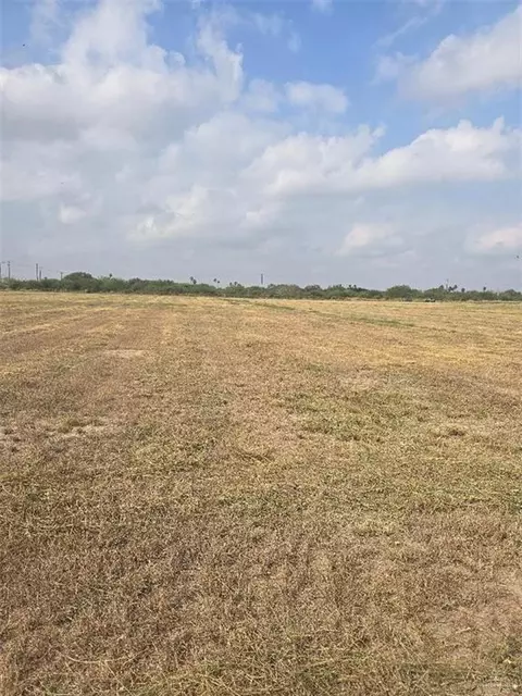 0000 E Davis, Edinburg, TX 78541