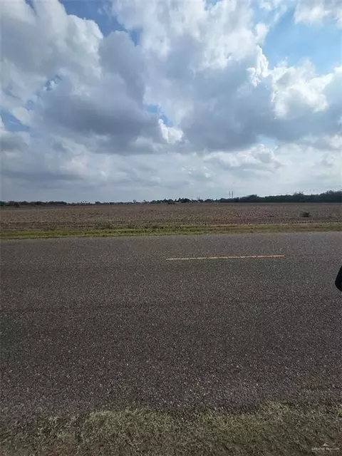 0000 N Gwin Rd, Edinburg, TX 78541