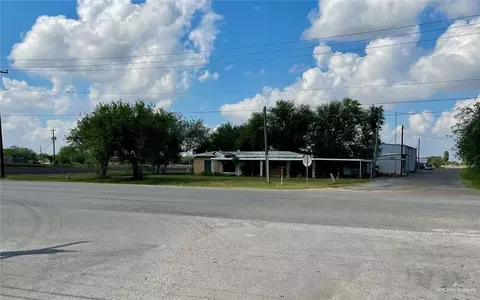 115 Fm 1015 Rd, Progreso, TX 78579 photo 2