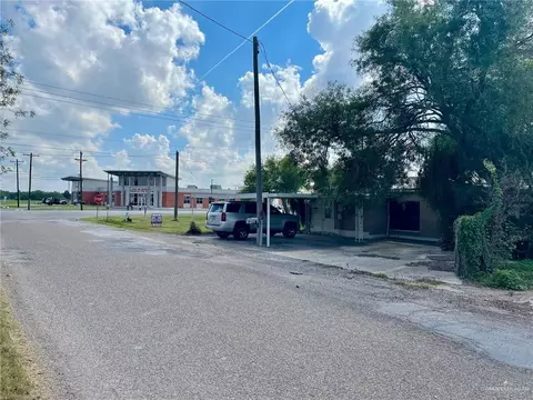 115 Fm 1015 Rd, Progreso, TX 78579 photo 3
