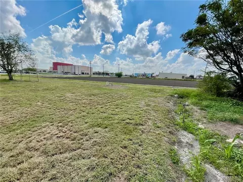 115 Fm 1015 Rd, Progreso, TX 78579 photo 6