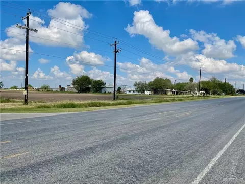 115 Fm 1015 Rd, Progreso, TX 78579