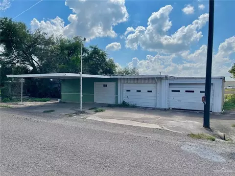 115 Fm 1015 Rd, Progreso, TX 78579 photo 4