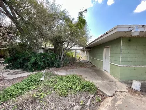 115 Fm 1015 Rd, Progreso, TX 78579 photo 5