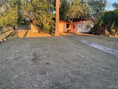 2300 Coby Dr, Mission, TX 78574