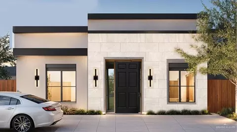 10914 N 27th St, Mcallen, TX 78504
