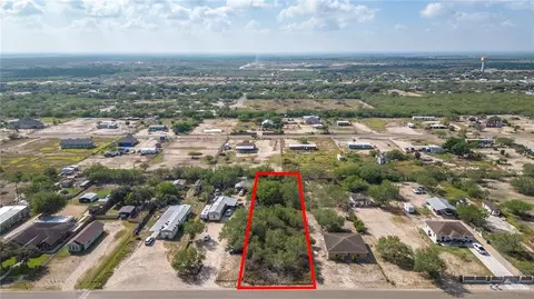 514 El Sendero Dr, Sullivan City, TX 78595