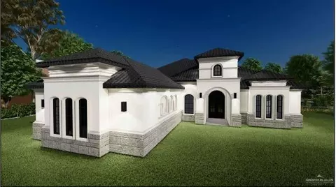 1708 Oak Ct, Weslaco, TX 78596