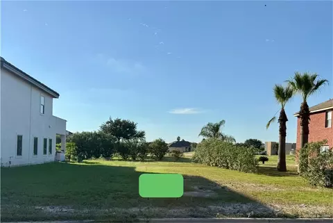 2313 Seton St, Edinburg, TX 78542