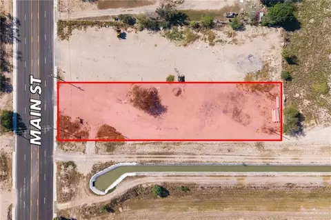 tbd Mile 5 Ave, Alton, TX 78573