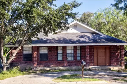 3301 S Mccoll Rd, Mcallen, TX 78503