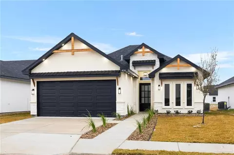 1921 W Olympia Ave, Alton, TX 78573