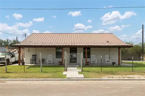 7001 Breckenridge Ln, Mission, TX 78572