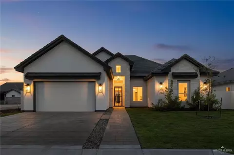 1700 S Queen St, Edinburg, TX 78539