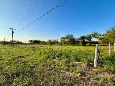 000 W Anaya Rd, Pharr, TX 78577