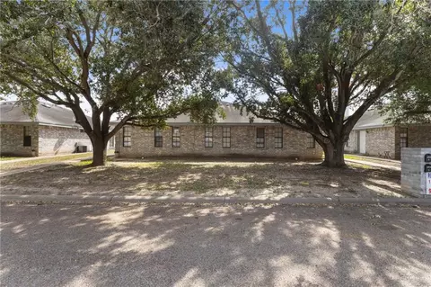 1902 Jason Ave, Edinburg, TX 78539