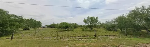 tbd N El Paisano Rd, Rio Grande City, TX 78582