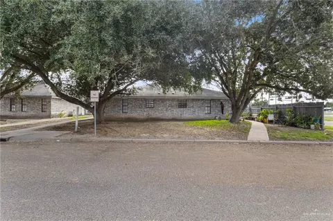 1904 Jason Ave, Edinburg, TX 78539