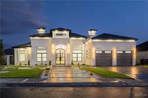9804 N 25th St, Mcallen, TX 78504
