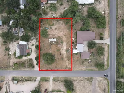 7312 Tula Ave, Mission, TX 78574