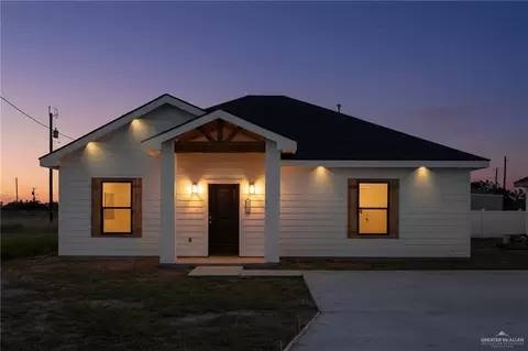 2747 Naples St, Weslaco, TX 78596