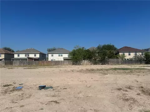 3616 Zinnia Ave, Mcallen, TX 78504