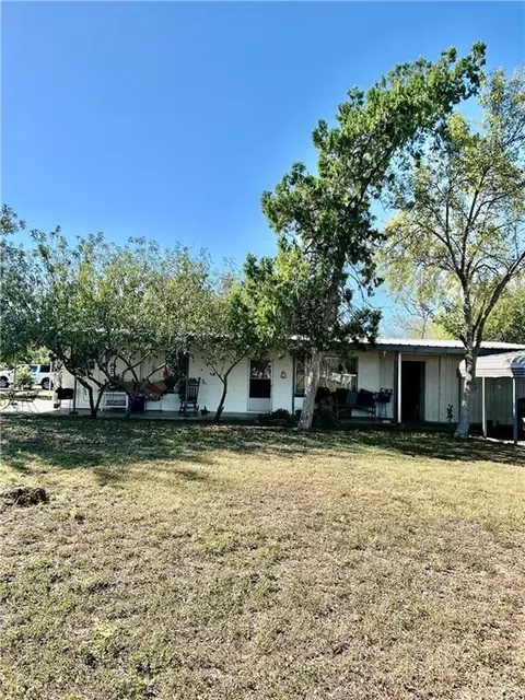 7601 W State Highway 107 Hwy, Mission, TX 78573