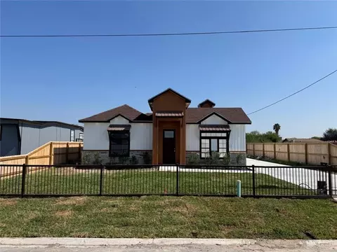 7734 Teo Dr, Alton, TX 78573
