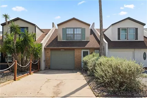 125 E Atol St #A, South Padre Island, TX 78597