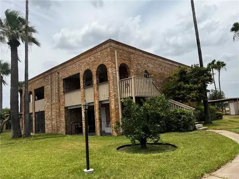 2708 Howard Ln #E4, Mcallen, TX 78503