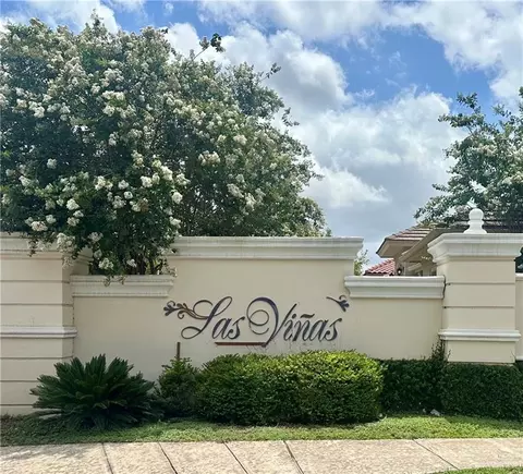 1013 E Covina Ave, Mcallen, TX 78503