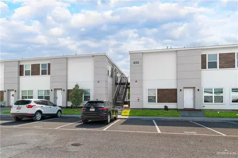 901 E Yuma Ave #504, Mcallen, TX 78503