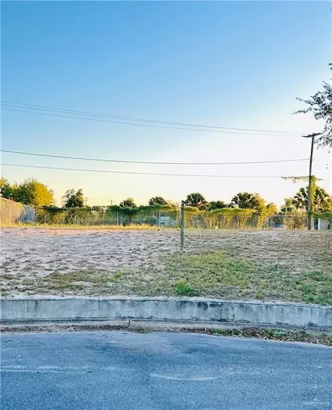 2024 S 36th St, Mcallen, TX 78503