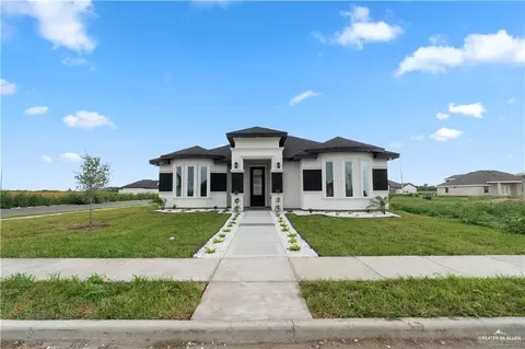 900 E 38th St, San Juan, TX 78589