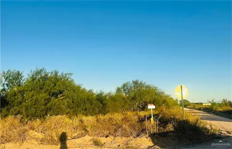 tbd Bucy Rd, Hargill, TX 78549