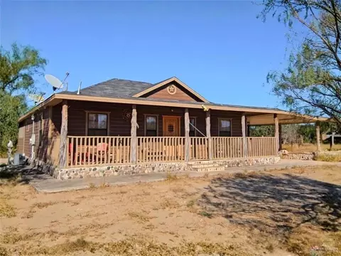 2938 Us Highway 83, Roma, TX 78584