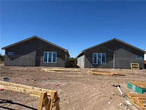 3305 S Chloe Ave, Edinburg, TX 78542