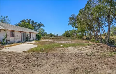 1818 E Main Ave, Alton, TX 78573