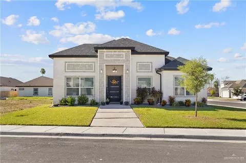 5217 N 42nd St, Mcallen, TX 78504