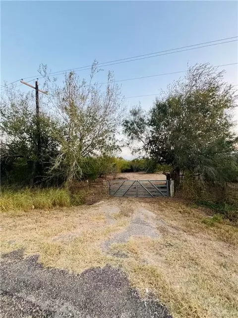 00 Fm 755 Rd, Encino, TX 78353