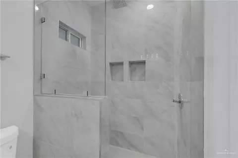 3007 Ebano Ave, Hidalgo, TX 78557 photo 22