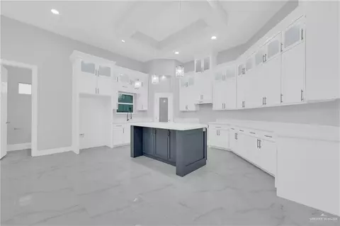 3007 Ebano Ave, Hidalgo, TX 78557 photo 10