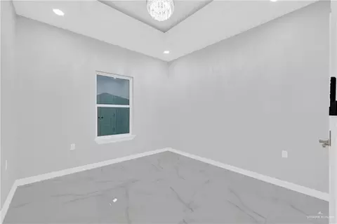 3007 Ebano Ave, Hidalgo, TX 78557 photo 16