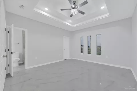 3007 Ebano Ave, Hidalgo, TX 78557 photo 20