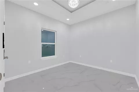 3007 Ebano Ave, Hidalgo, TX 78557 photo 17