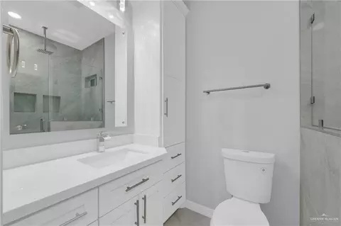 3007 Ebano Ave, Hidalgo, TX 78557 photo 21
