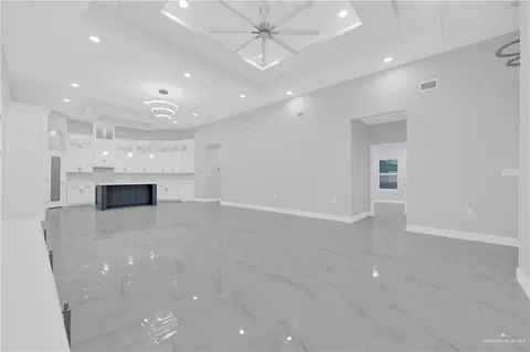 3007 Ebano Ave, Hidalgo, TX 78557 photo 8