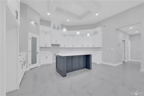 3007 Ebano Ave, Hidalgo, TX 78557 photo 9