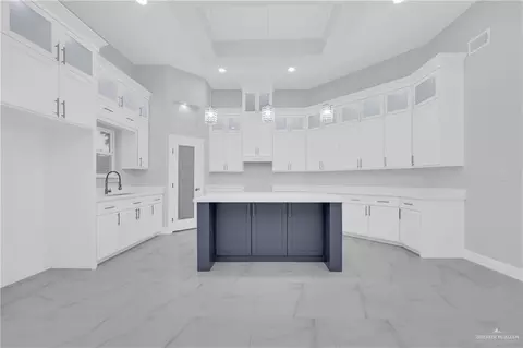 3007 Ebano Ave, Hidalgo, TX 78557 photo 13